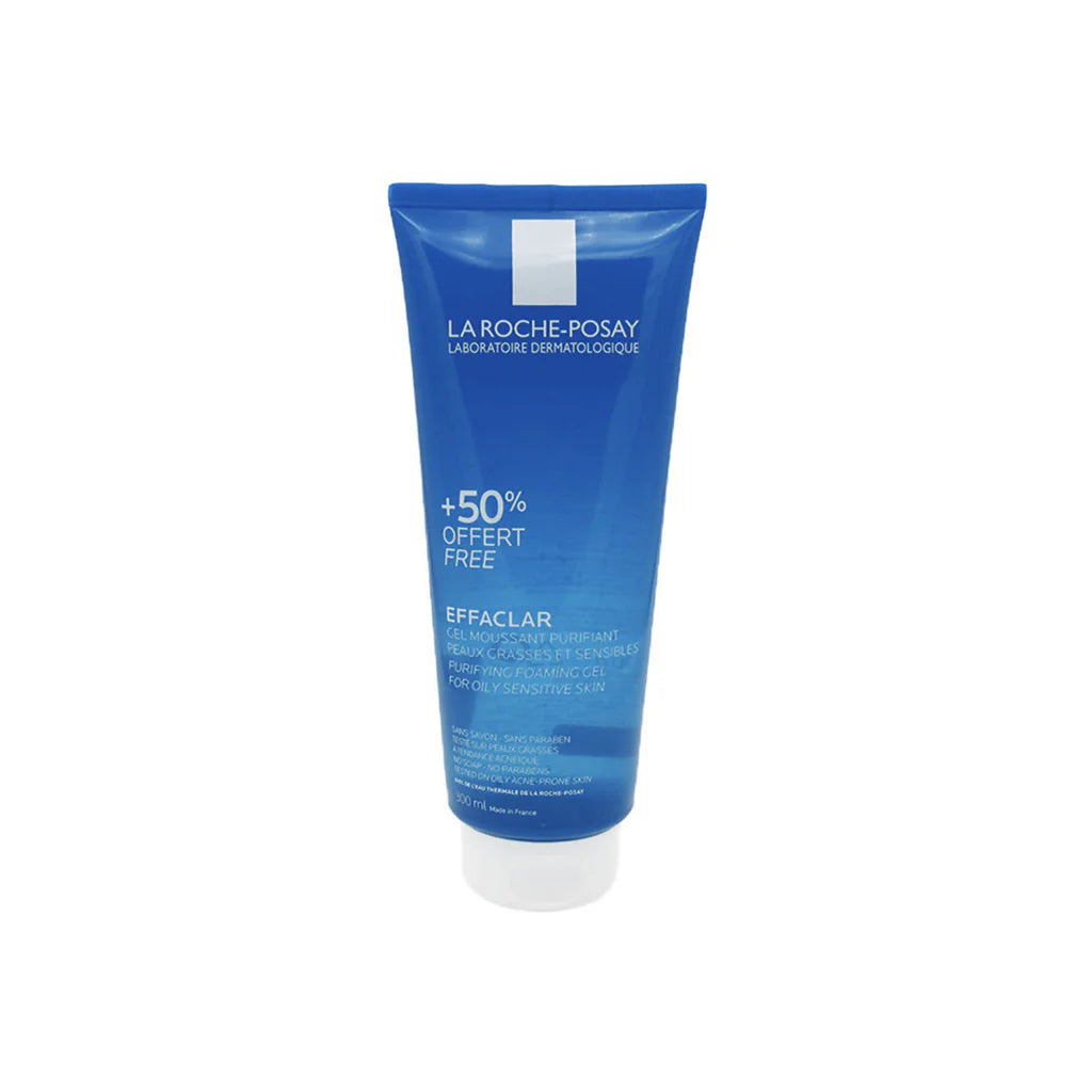 farmacia_andalue_concepcion