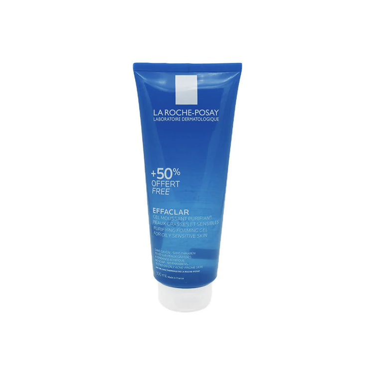 farmacia_andalue_concepcion