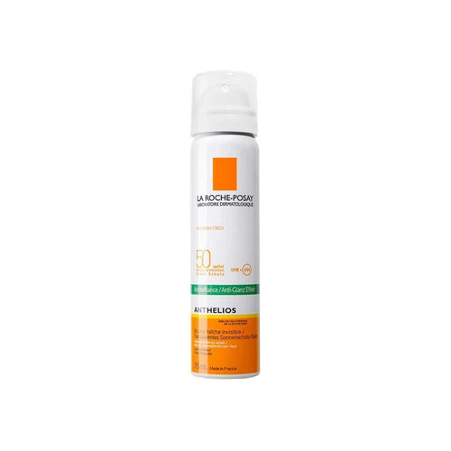 farmacia_andalue_concepcion