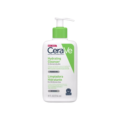 farmacia_andalue_concepcion