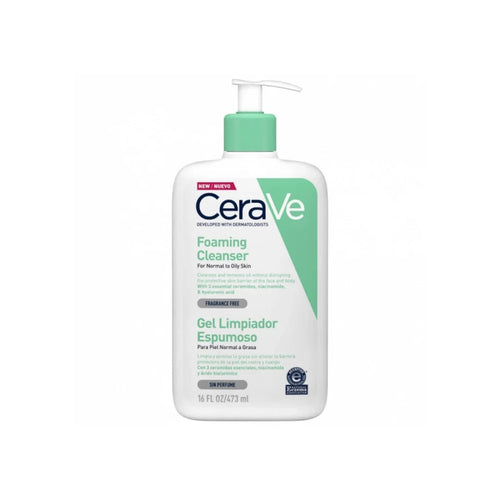 farmacia_andalue_concepcion