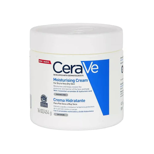 farmacia_andalue_concepcion