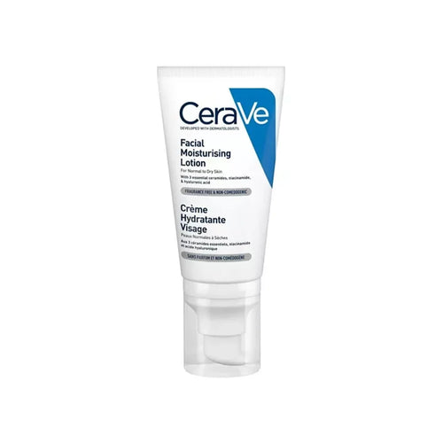 farmacia_andalue_concepcion