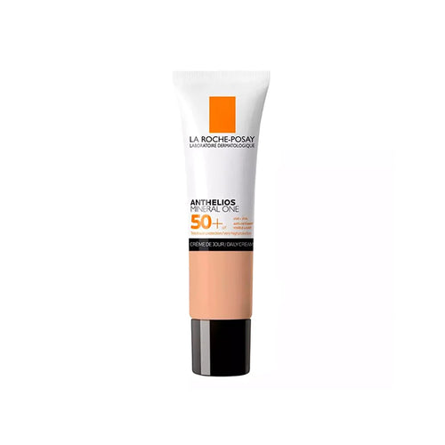 farmacia_andalue_concepcion