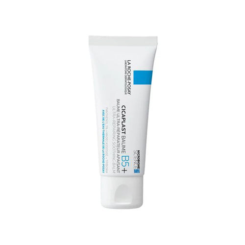 farmacia_andalue_concepcion