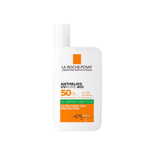 farmacia_andalue_concepcion