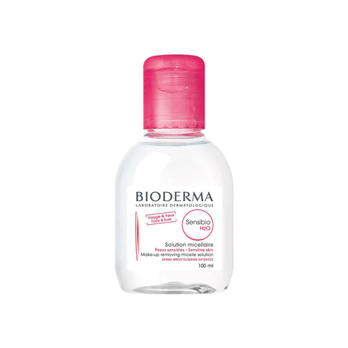farmacia_andalue_concepcion