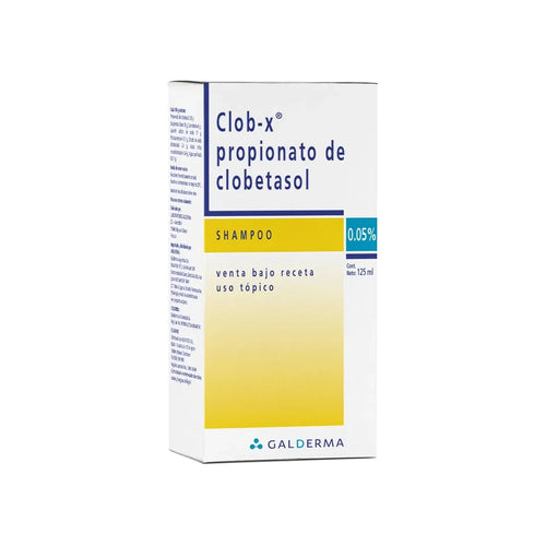 farmacia_andalue_concepcion