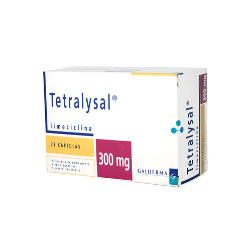 farmacia_andalue_concepcion