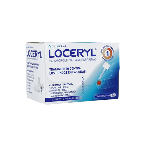 farmacia_andalue_concepcion