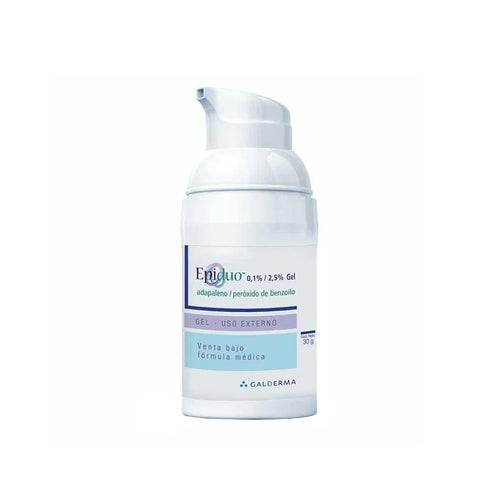 farmacia_andalue_concepcion