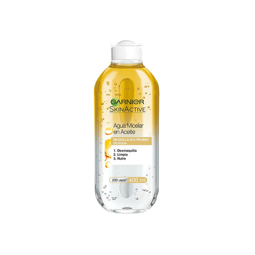 farmacia_andalue_concepcion