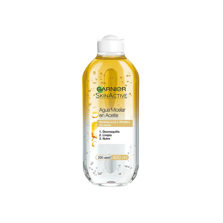 farmacia_andalue_concepcion