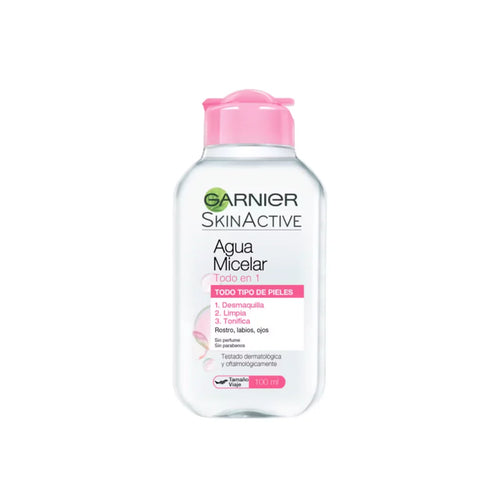 farmacia_andalue_concepcion