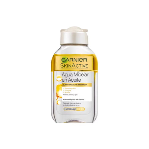 farmacia_andalue_concepcion