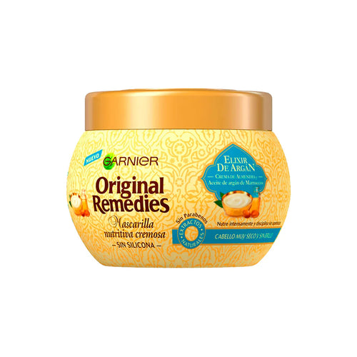 farmacia_andalue_concepcion