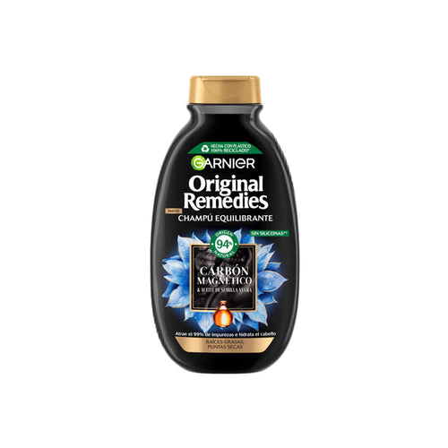 farmacia_andalue_concepcion