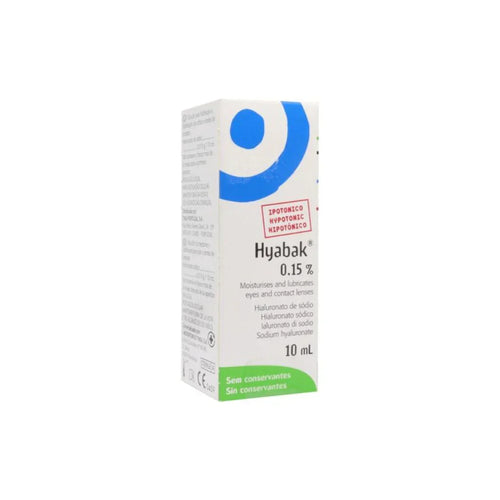 farmacia_andalue_concepcion