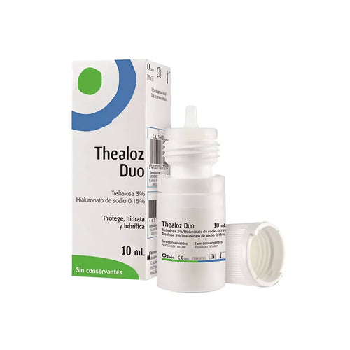 farmacia_andalue_concepcion