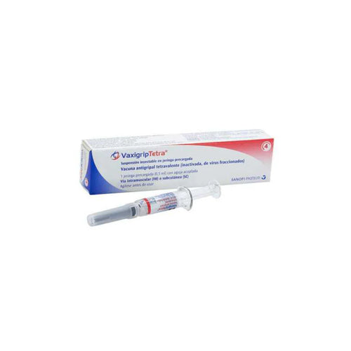farmacia_andalue_concepcion