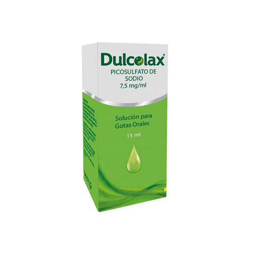 farmacia_andalue_concepcion