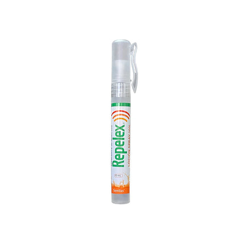 farmacia_andalue_concepcion