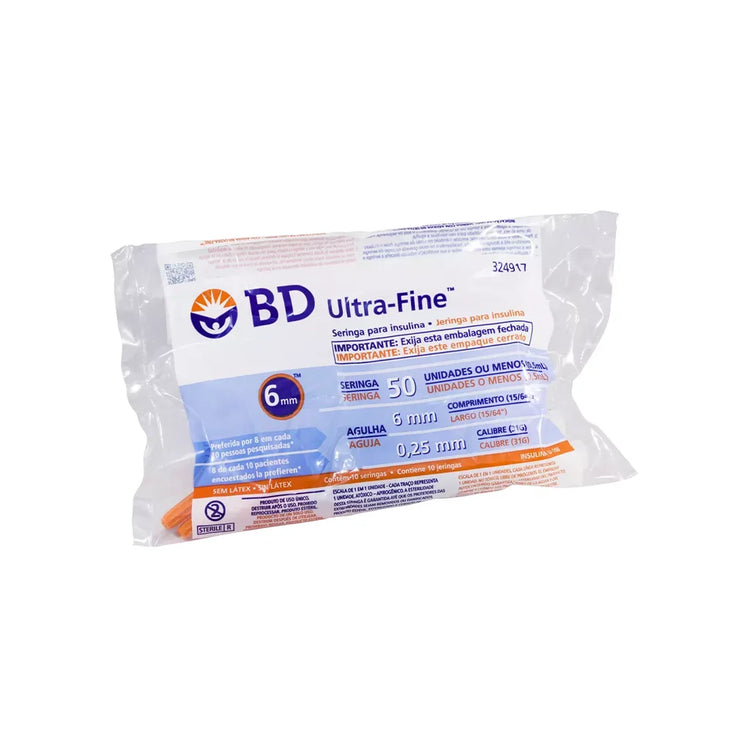 farmacia_andalue_concepcion