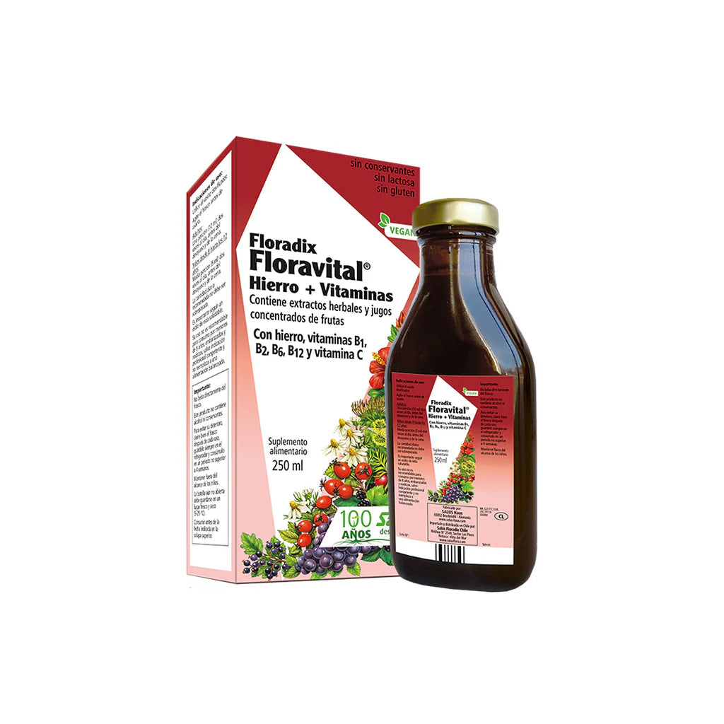 farmacia_andalue_concepcion