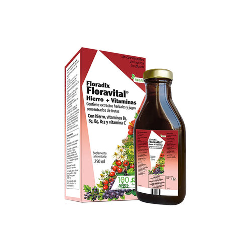 farmacia_andalue_concepcion