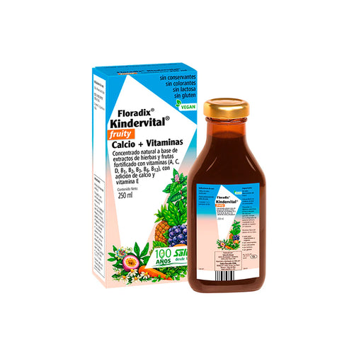 farmacia_andalue_concepcion