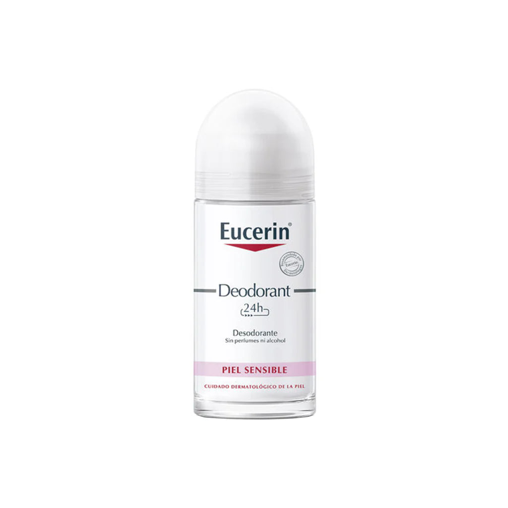 farmacia_andalue_concepcion