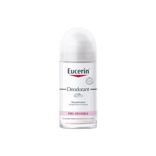 farmacia_andalue_concepcion