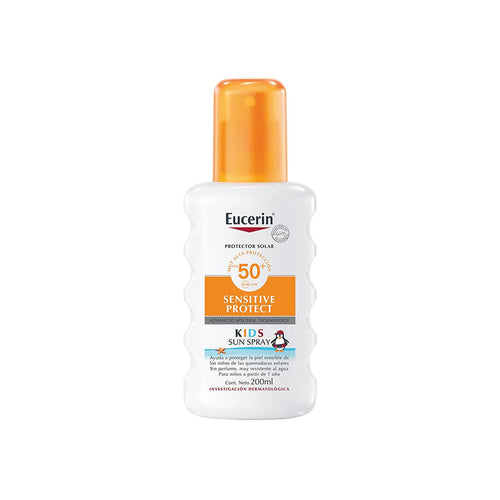 farmacia_andalue_concepcion