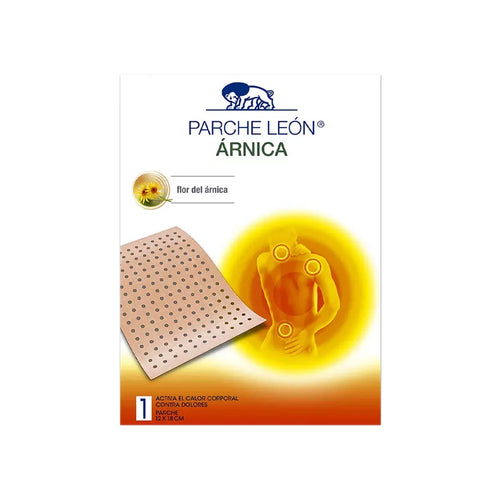 farmacia_andalue_concepcion