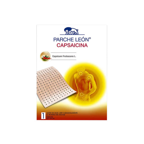 farmacia_andalue_concepcion