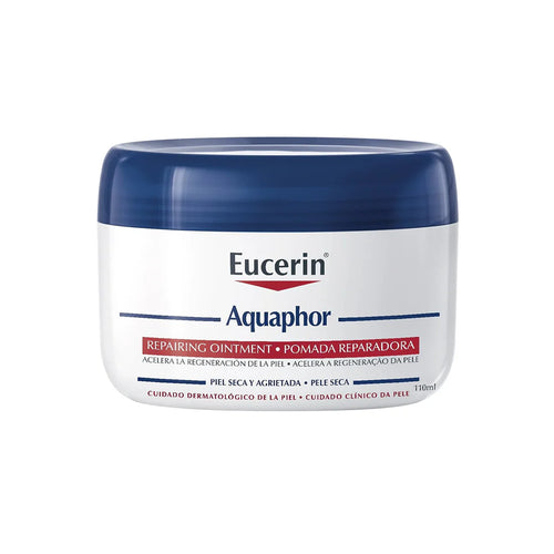 farmacia_andalue_concepcion