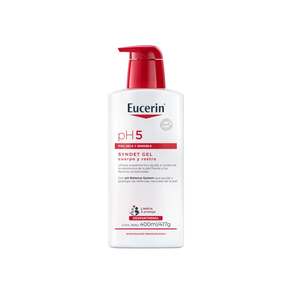 farmacia_andalue_concepcion