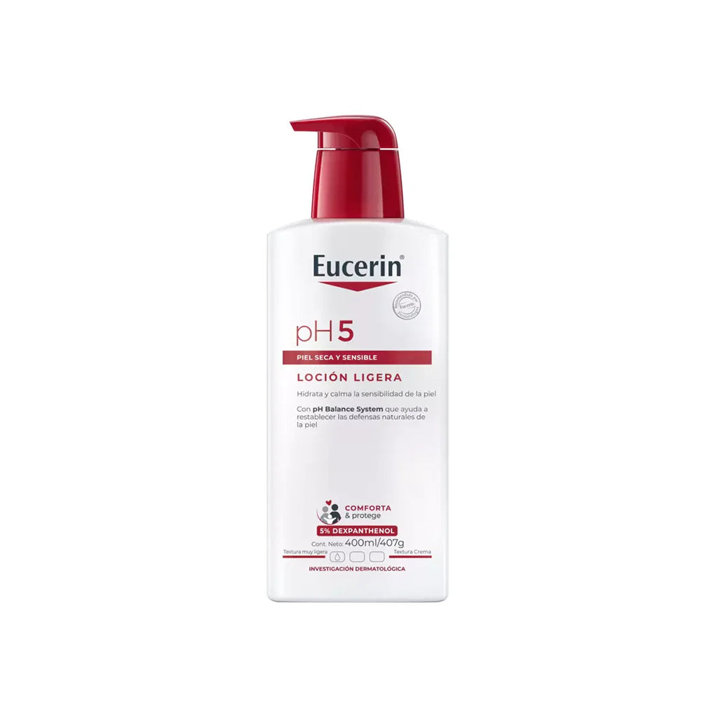 farmacia_andalue_concepcion
