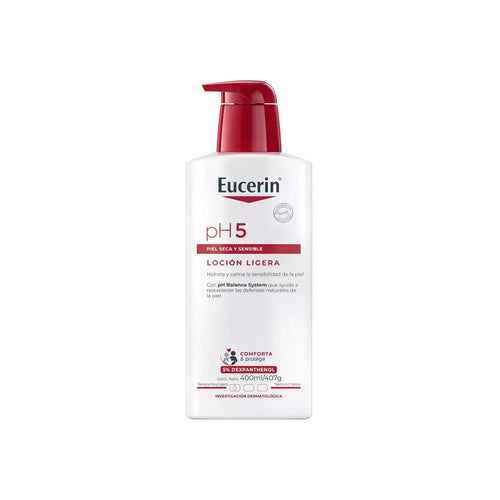 farmacia_andalue_concepcion