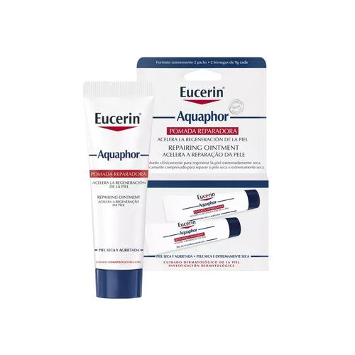 farmacia_andalue_concepcion