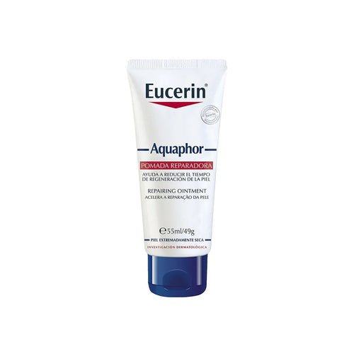 farmacia_andalue_concepcion