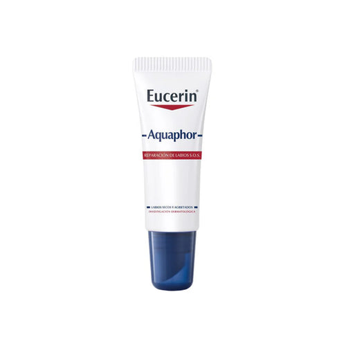 farmacia_andalue_concepcion