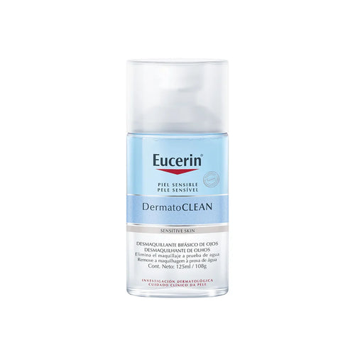 farmacia_andalue_concepcion