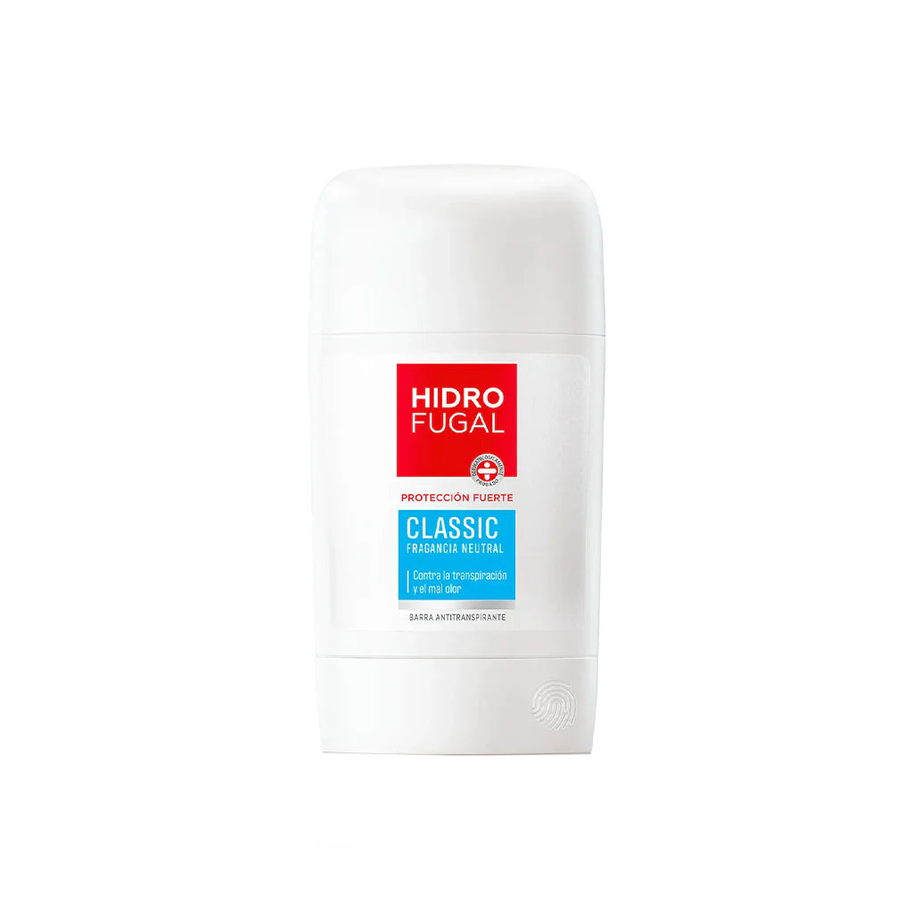 farmacia_andalue_concepcion