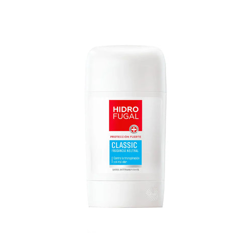 farmacia_andalue_concepcion
