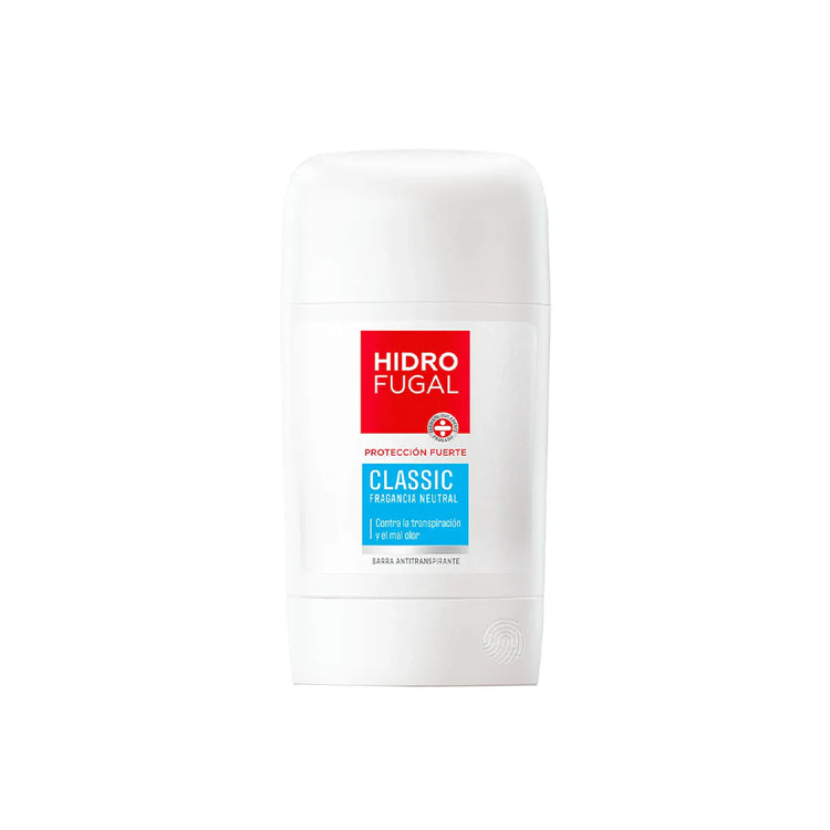 farmacia_andalue_concepcion