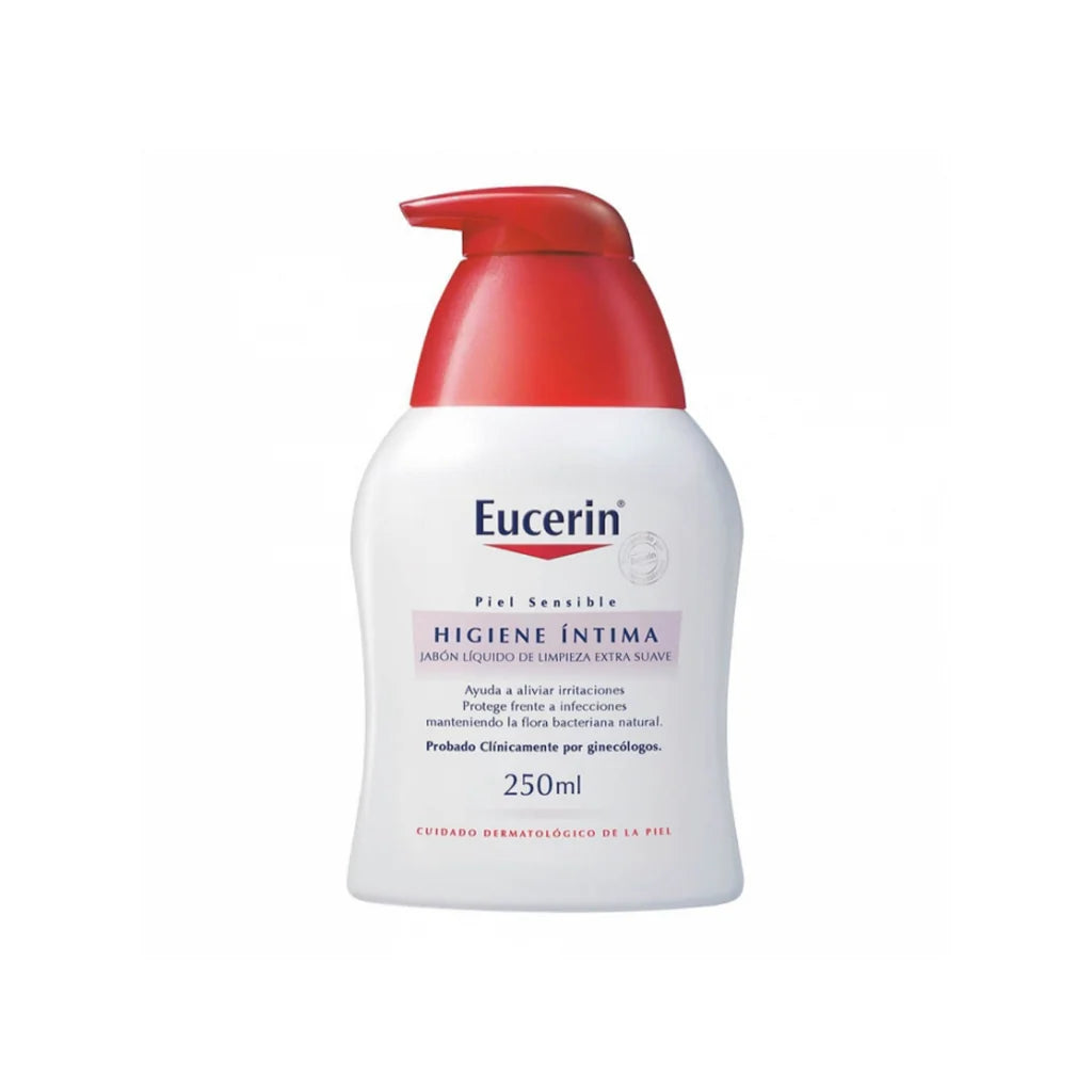 farmacia_andalue_concepcion