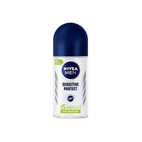 farmacia_andalue_concepcion