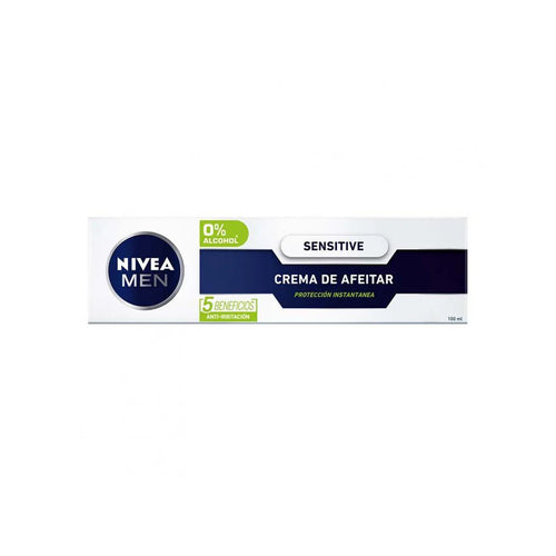 farmacia_andalue_concepcion
