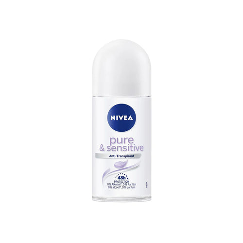 farmacia_andalue_concepcion